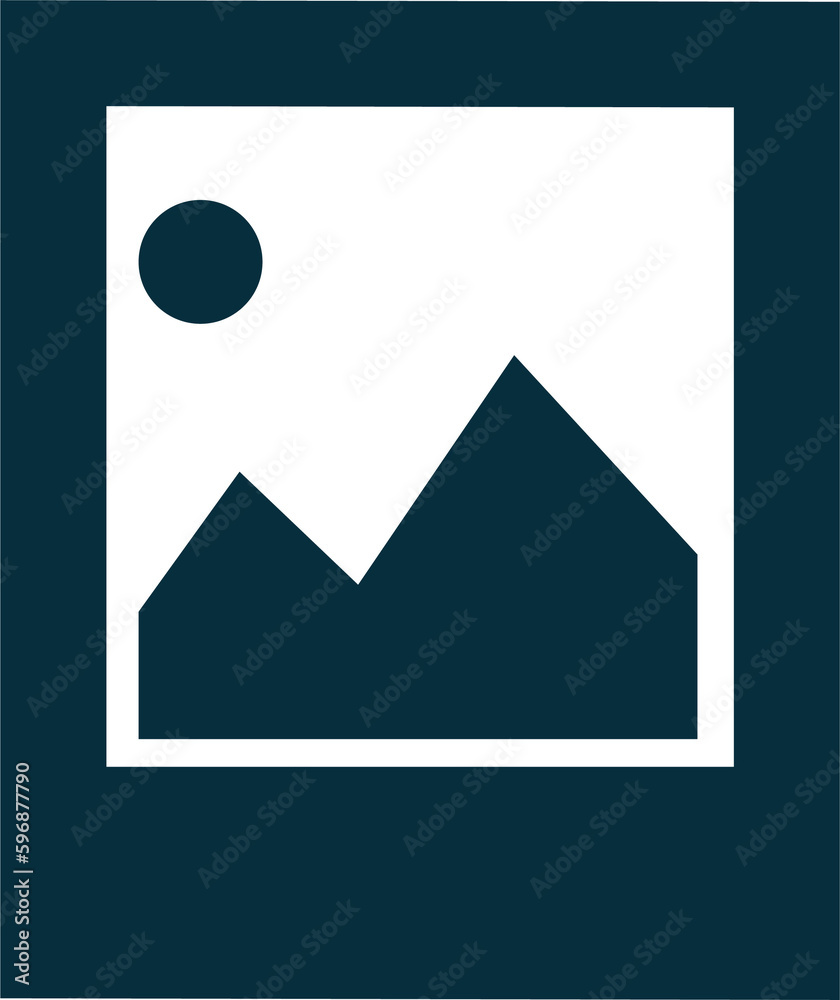 Business icon PNG for websites developer, social media, layouts, art, collages and infographics Business icon PNG for websites developer, social media, layouts, art, collages and infographics