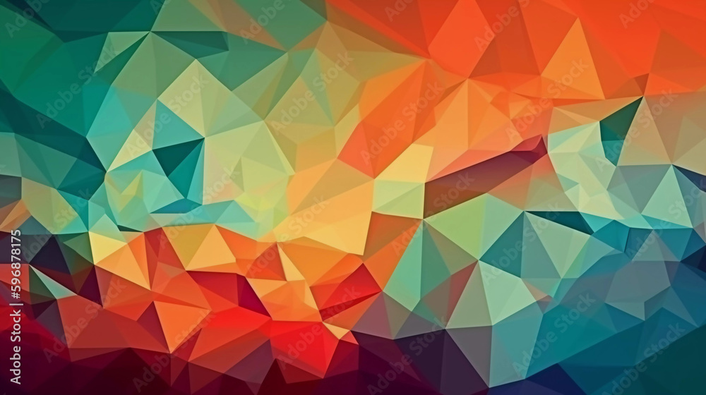 abstract colorful background abstract colorful background