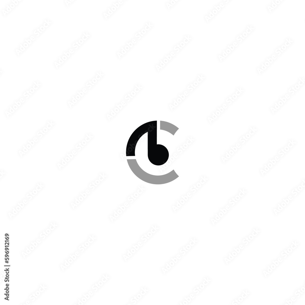 Elegant letter c note music logo for web, brand, symbol, vector, icon, logo, design, business, illustration, musical, c, letter, note, music, identity, studio, marketing, industry, entertainment Elegant letter c note music logo for web, brand, symbol, vector, icon, logo, design, business, illustration, musical, c, letter, note, music, identity, studio, marketing, industry, entertainment