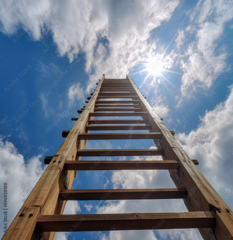 stairway to heaven stairway to heaven