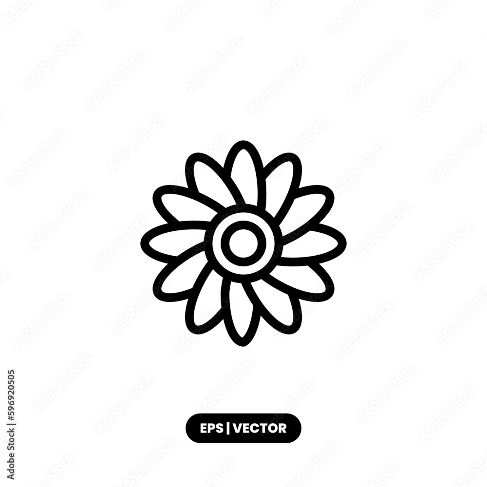 Milk icon vector illustration logo template for many purpose. Isolated on white background. Milk icon vector illustration logo template for many purpose. Isolated on white background.
