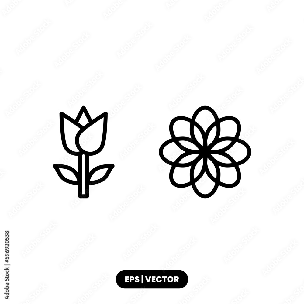 Milk icon vector illustration logo template for many purpose. Isolated on white background. Milk icon vector illustration logo template for many purpose. Isolated on white background.