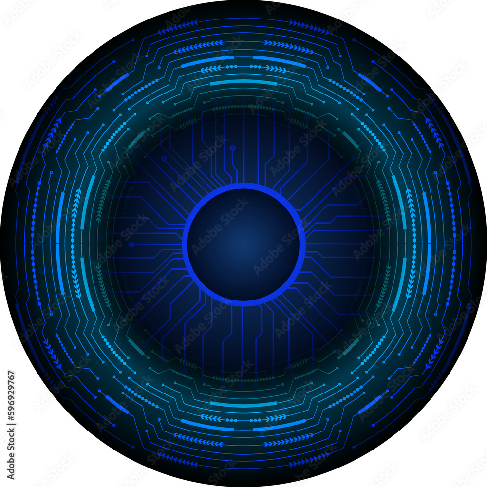 eye technology eye technology