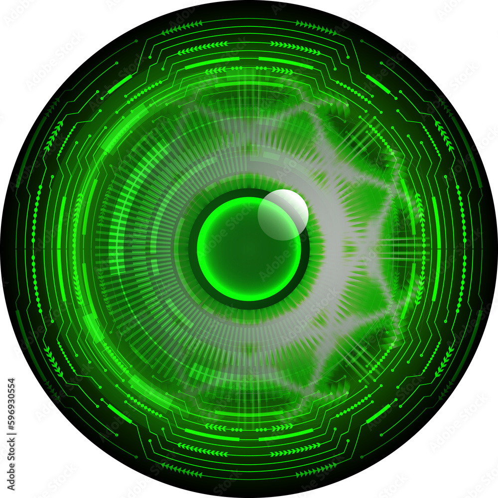 eye security technology eye security technology
