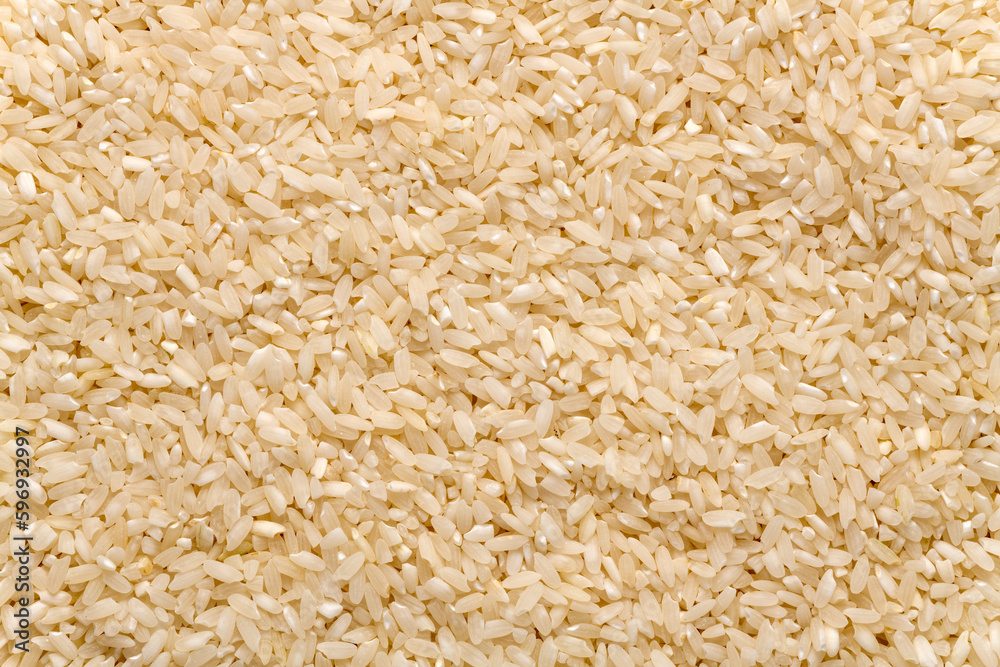 Carolina plantation rice texture background, closeup. South Carolina golden rice. Carolina plantation rice texture background, closeup. South Carolina golden rice.