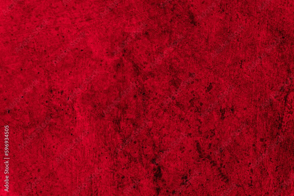 Old wall texture cement black red background abstract dark color design are light with white gradient background. Old wall texture cement black red background abstract dark color design are light with white gradient background.