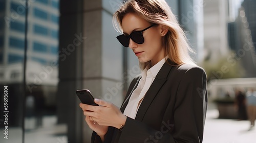business woman talking on phone Free Download business woman talking on phone - GFXLoad
