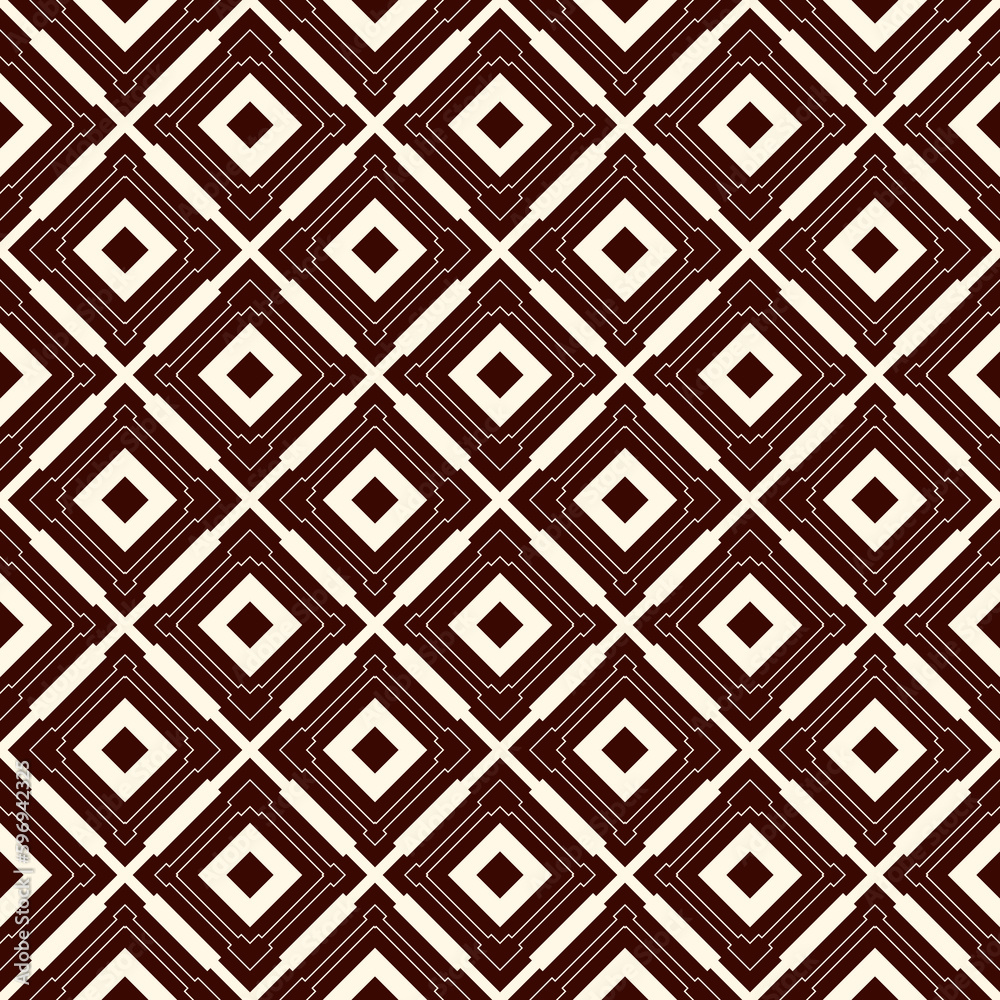 Ethnic style seamless pattern. Native americans abstract background. Tribal motif. Boho chic digital paper Ethnic style seamless pattern. Native americans abstract background. Tribal motif. Boho chic digital paper