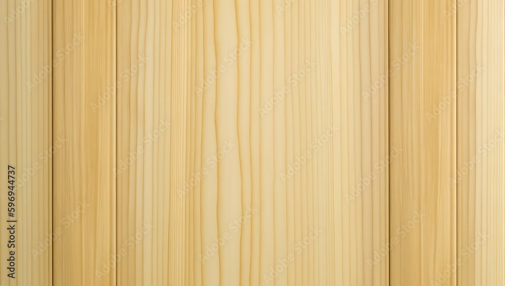Natural light wood texture: Pine or Maple Natural light wood texture: Pine or Maple