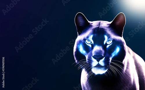 Black Panther