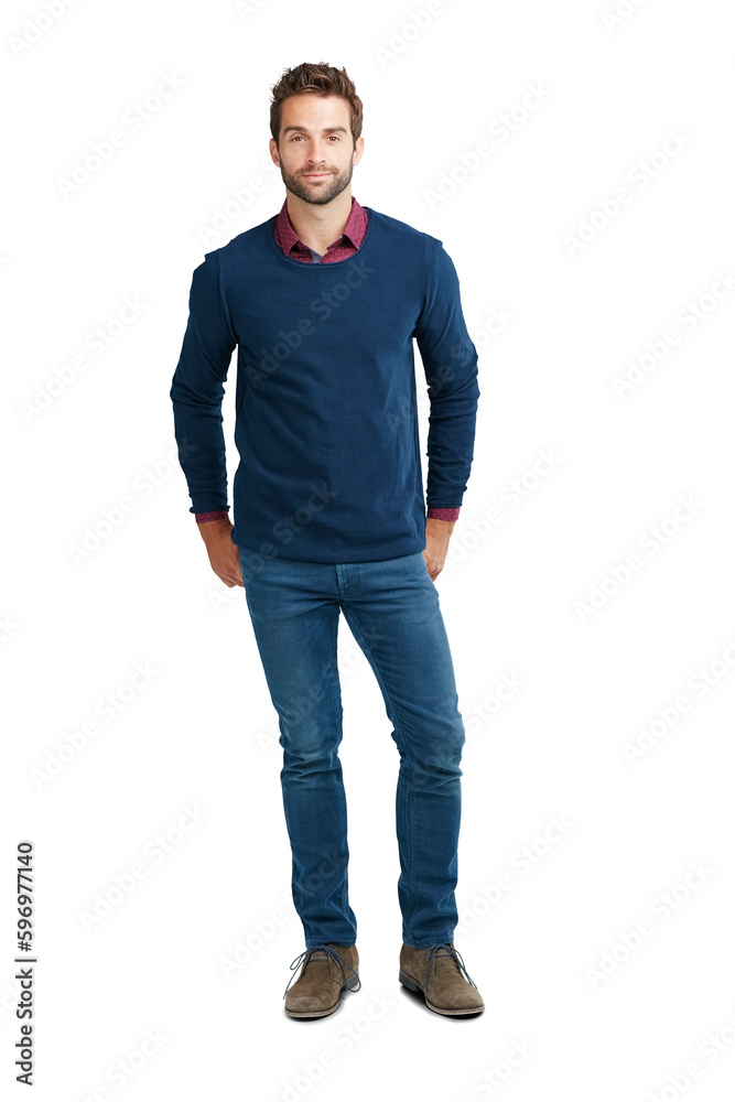 Portrait, fashion and serious with man on png background for cool, handsome and attractive style. Trendy, pride and confident with male isolated on transparent for model, edgy and classy elegance Portrait, fashion and serious with man on png background for cool, handsome and attractive style. Trendy, pride and confident with male isolated on transparent for model, edgy and classy elegance