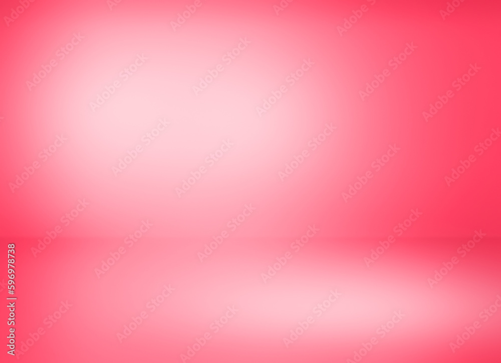 empty light room with highlight empty light room with highlight
