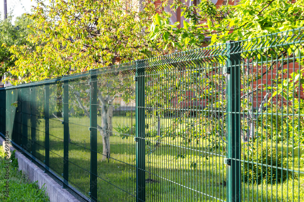 grating wire industrial fence panels. Panel fence
grating wire industrial fence panels. Panel fence