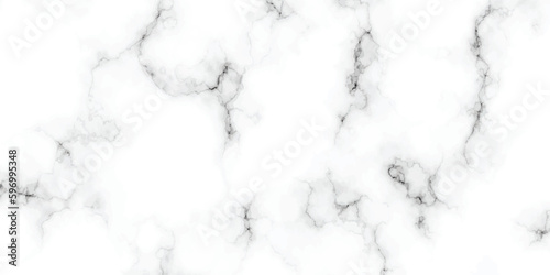 Abstract background with Seamless Texture Background, Black and white Marbling surface, with geometric line Illustration design for wallpaper or skin wall tile luxurious material interior or exterior