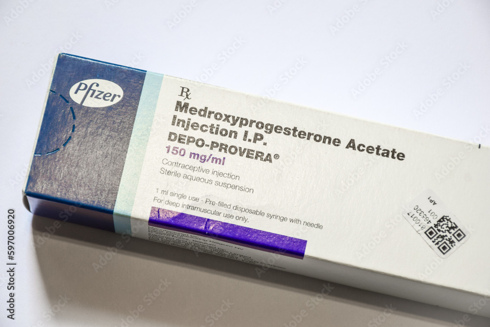 Depo Provera Calendar 2025 Pdf - Robbi Christen