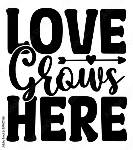 folder,#folder,folder5,como fazer folder,to folder,embossing folders,new folder,folder word,fiolder,folder maken,folder in word,folder no word,hfjone folder,rename folder,folder no canva,dobras de fol