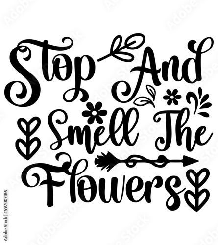 folder,#folder,folder5,como fazer folder,to folder,embossing folders,new folder,folder word,fiolder,folder maken,folder in word,folder no word,hfjone folder,rename folder,folder no canva,dobras de fol