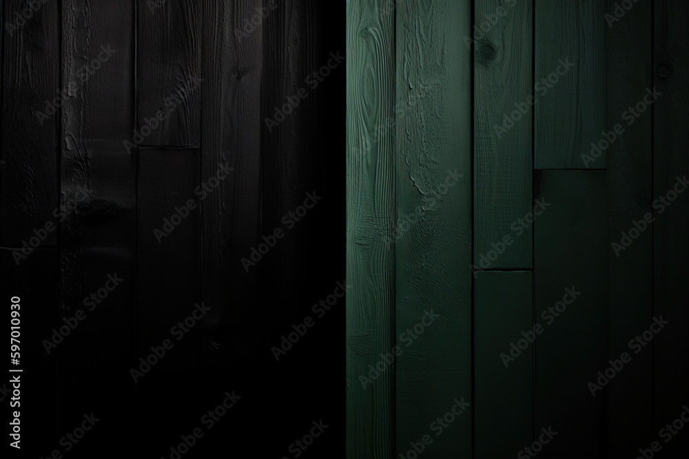 Moddy abstract wooden wall background. Wall texture background. Texture background Moddy abstract wooden wall background. Wall texture background. Texture background