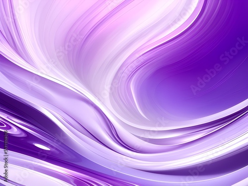light, pattern, design, purple, swirl, water, wave, illustration, art, spiral, circle, wallpaper, blue, texture, digital, motion, space, backgrounds, backdrop, twirl, color, pink, vortex, fractal, lin