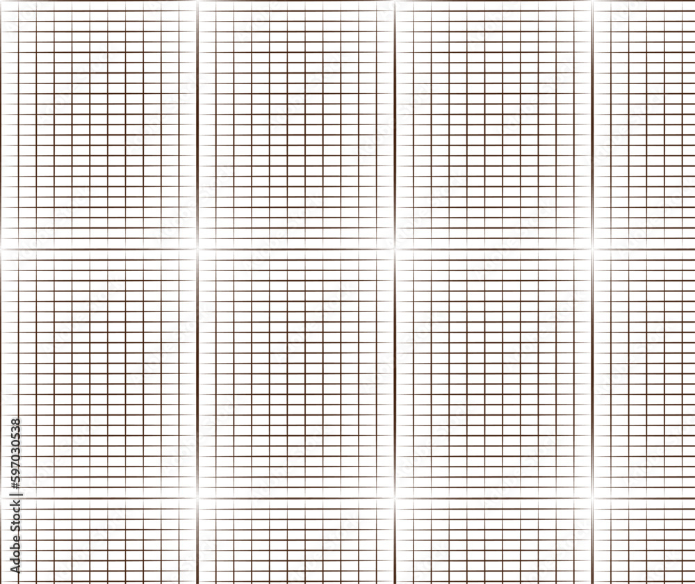 Geometric pettern Design.Awesome for fabric,paper,birthday and party ...