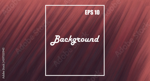 Background for the site. Cover for the first page of the site. Vector abstract illustration.
