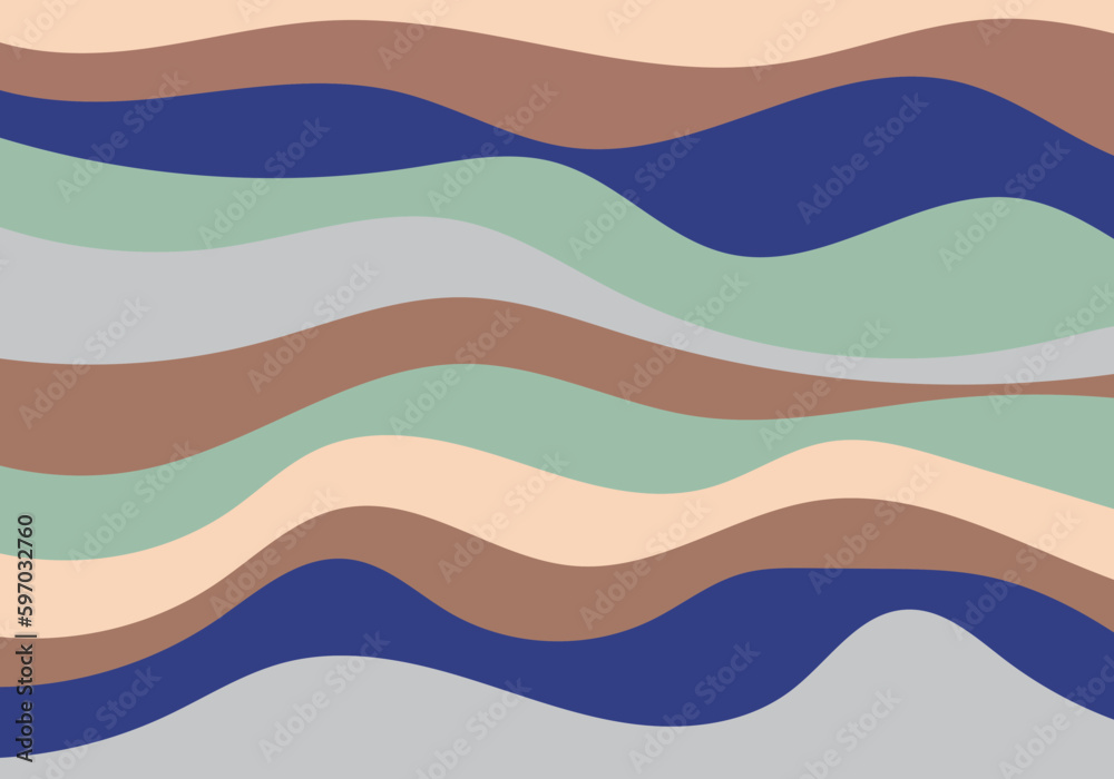 dune terrain with river pattern refresh theme background for advertisment banner poster technology enviroment organic nature vector eps. dune terrain with river pattern refresh theme background for advertisment banner poster technology enviroment organic nature vector eps.