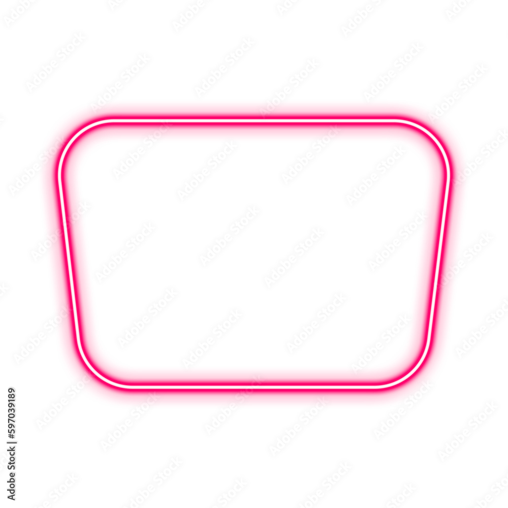 Neon Geometric Graphic Shapes. Geomatric abstract background design for banner, web, landing page, cover, social media post. Neon Geometric Graphic Shapes. Geomatric abstract background design for banner, web, landing page, cover, social media post.