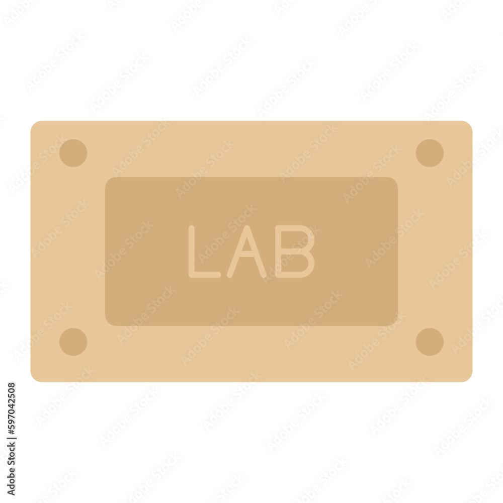 laboratory laboratory
