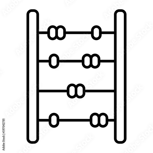 abacus