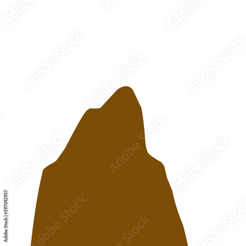  canyon cliffs
