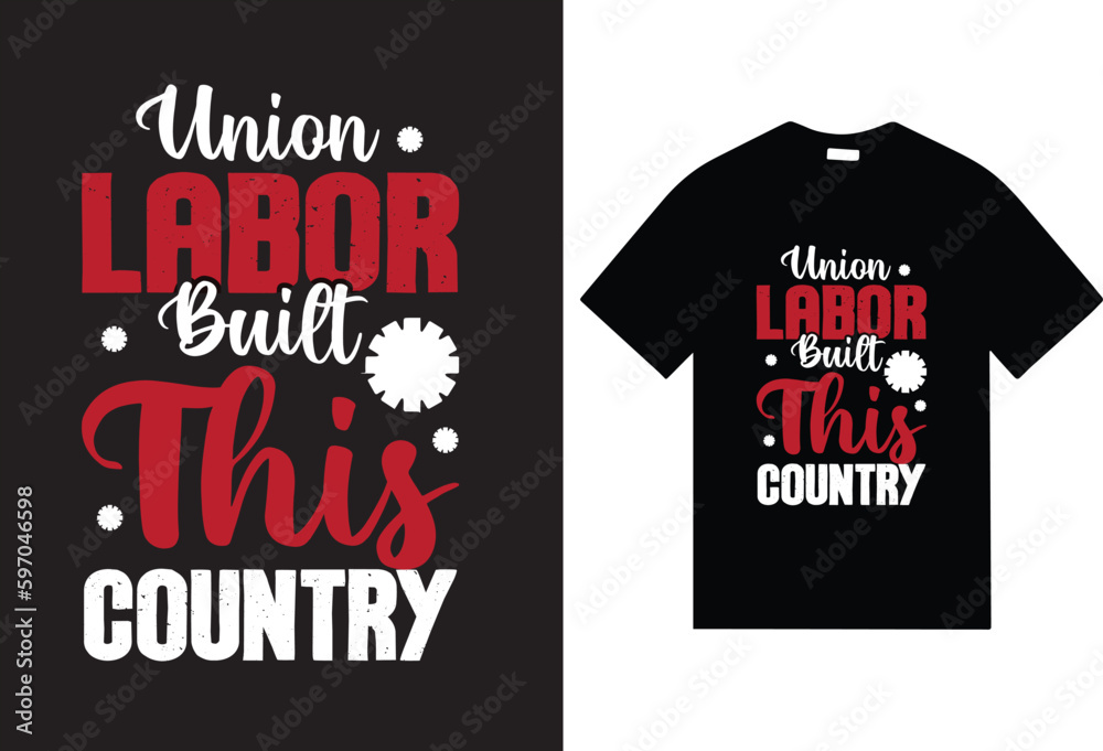 Vector labor day t-shirt design,keep your eyes on your goals typography t-shirt .happy labor day t-shirt. may day t-shirt. worker's day t-shirt Vector labor day t-shirt design,keep your eyes on your goals typography t-shirt .happy labor day t-shirt. may day t-shirt. worker's day t-shirt