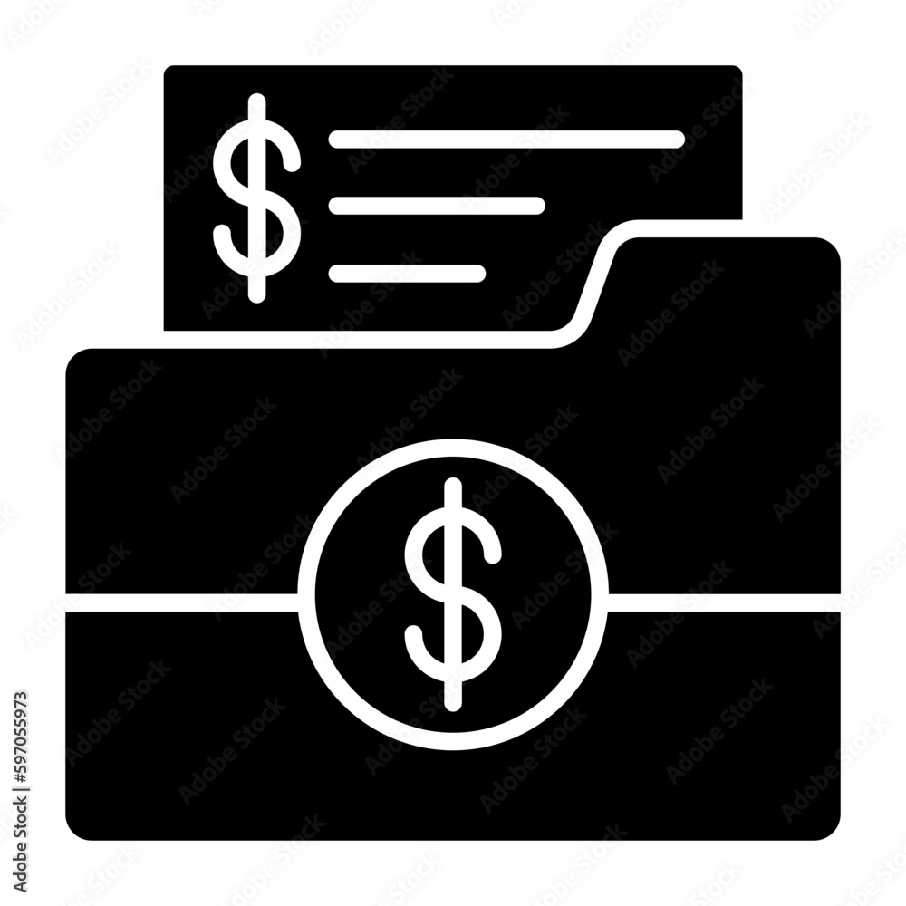 Folder Icon Folder Icon