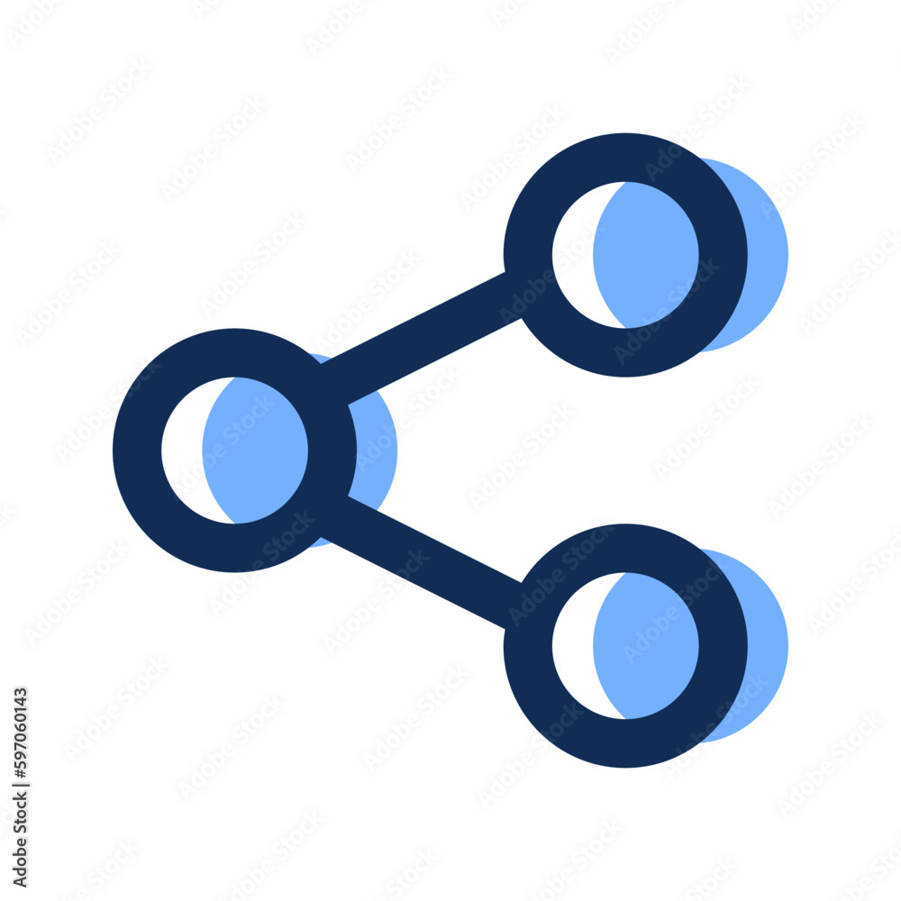 share filled line icon share filled line icon