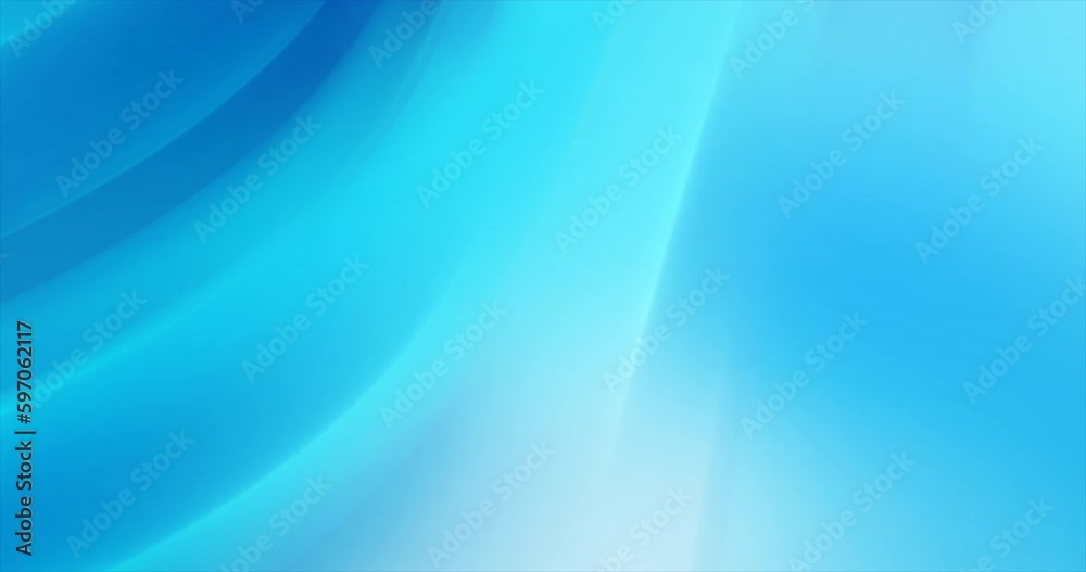 white blue gradient wave abstract background white blue gradient wave abstract background