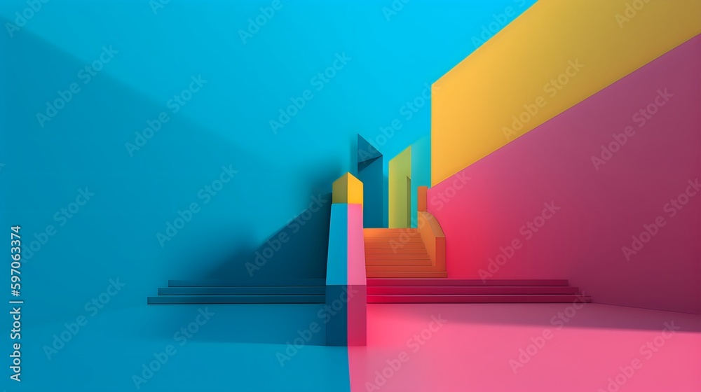 background with arrows background with arrows