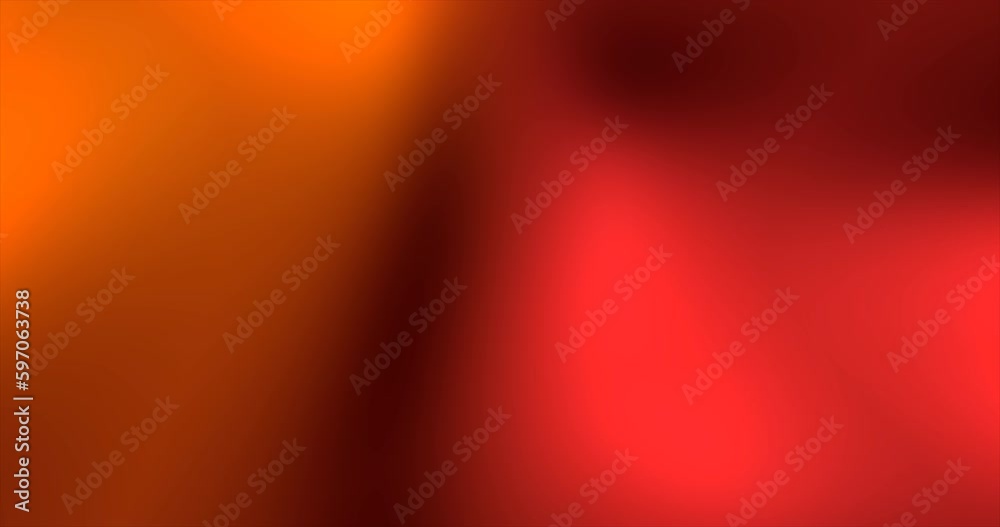 dark red orange gradation abstract background dark red orange gradation abstract background