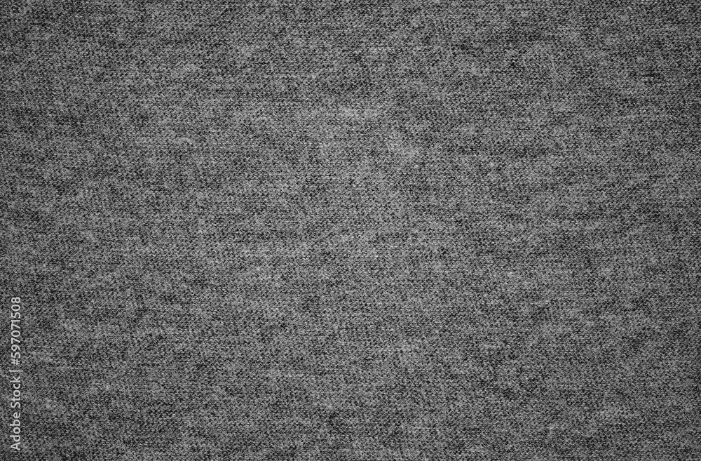 gray cotton denim fabric texture cloth gray cotton denim fabric texture cloth