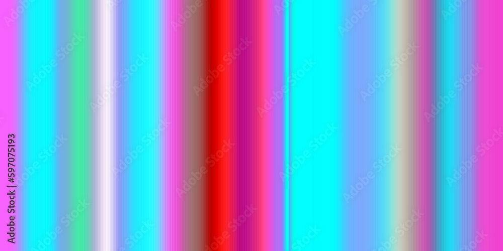 Colorful lines, textile pattern, disco lines, stripes, abstract background Colorful lines, textile pattern, disco lines, stripes, abstract background