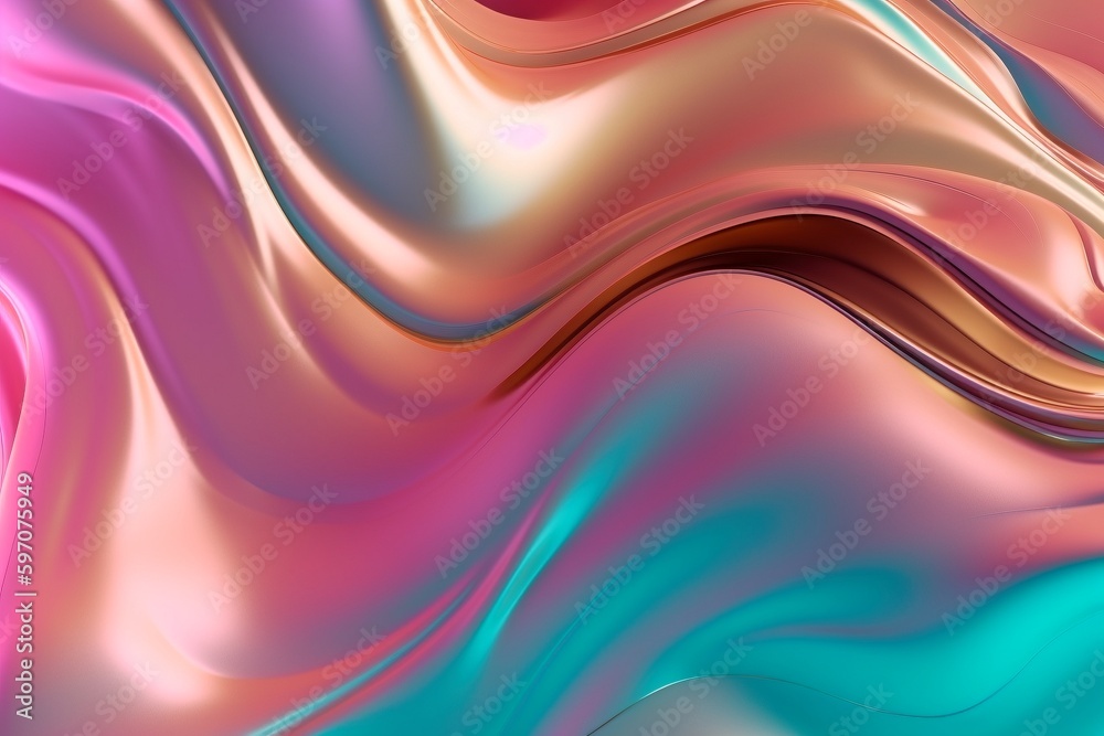 Soft Background Soft Background