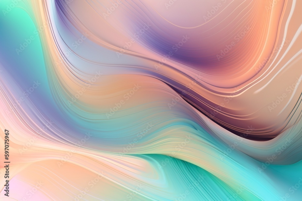 Soft Background Soft Background