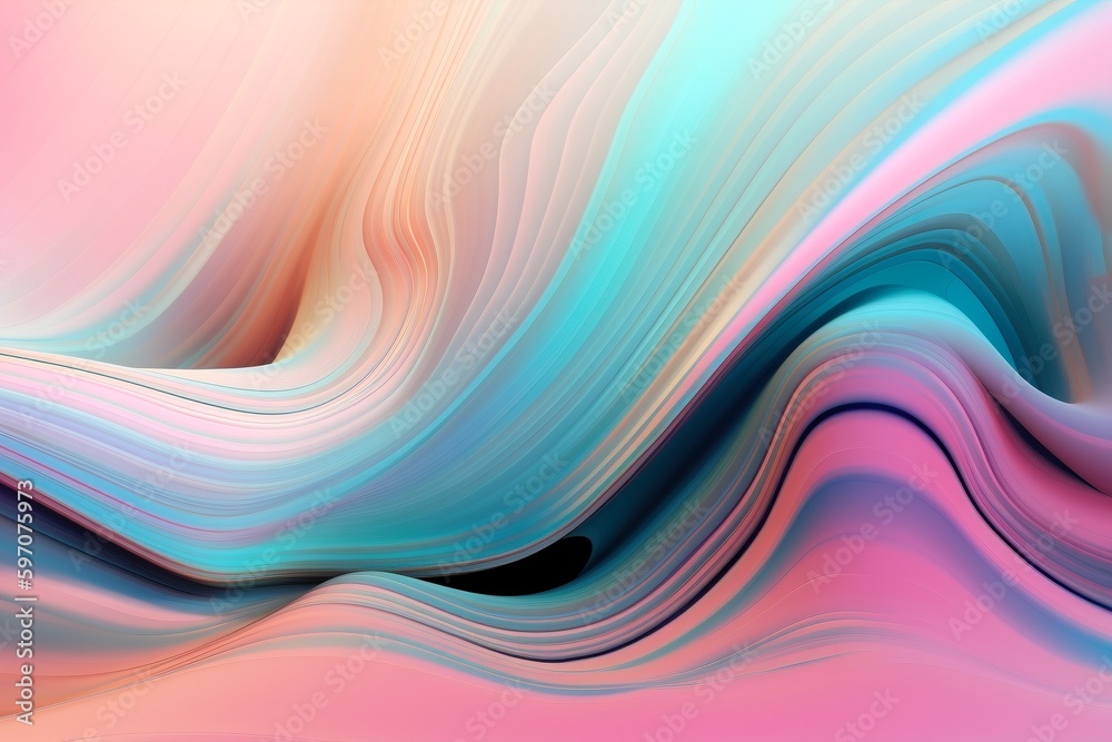 Soft Background Soft Background