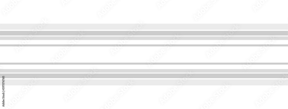 Fototapeta premium Abstract modern white vector wallpaper.