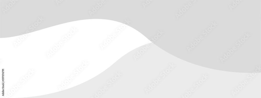 Abstract modern white vector wallpaper. Abstract modern white vector wallpaper.