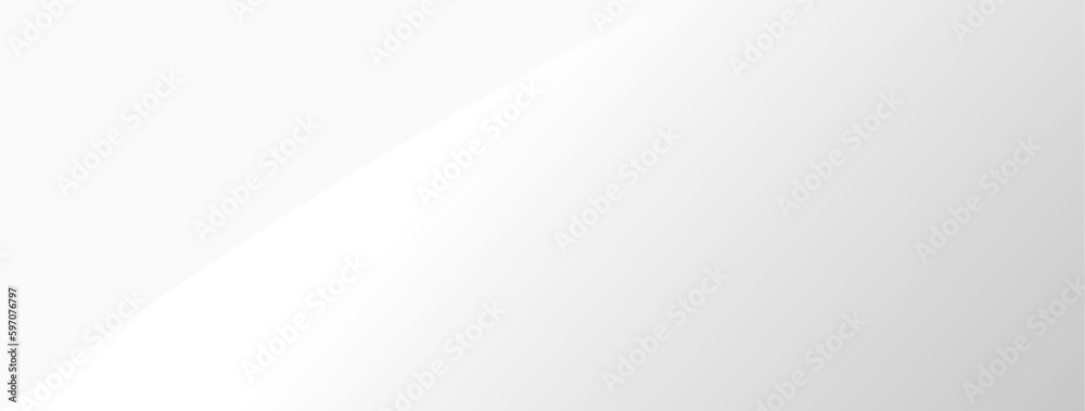 Abstract modern white vector wallpaper. Abstract modern white vector wallpaper.