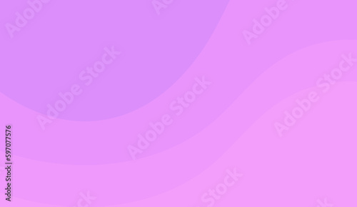 pink background with lines