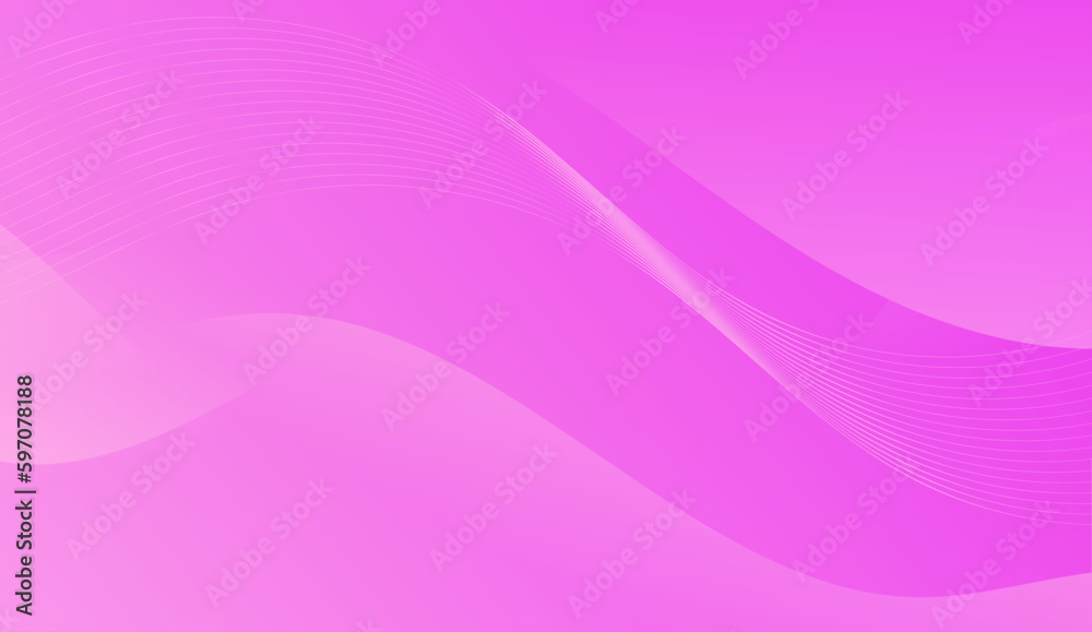 pink abstract background pink abstract background