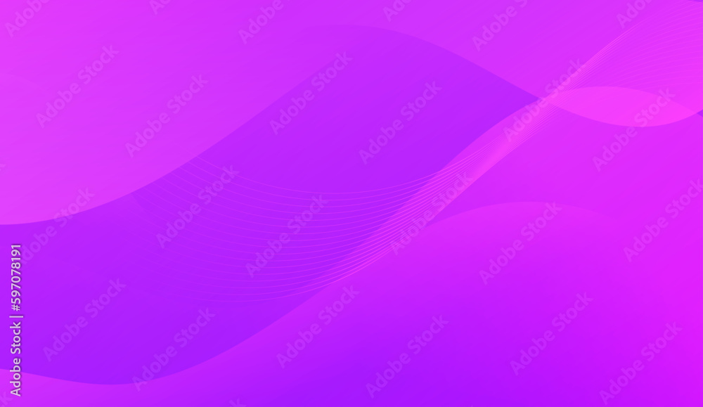 pink background pink background