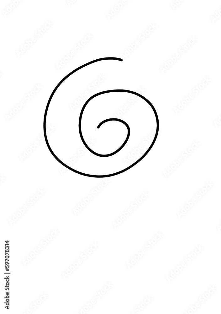 design design