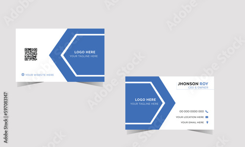 Free PSD blue and white business card
Blue and white business card
Business card vector design
Free vector blue elegant corporate card
Free vector modern professional business card
Modern business car