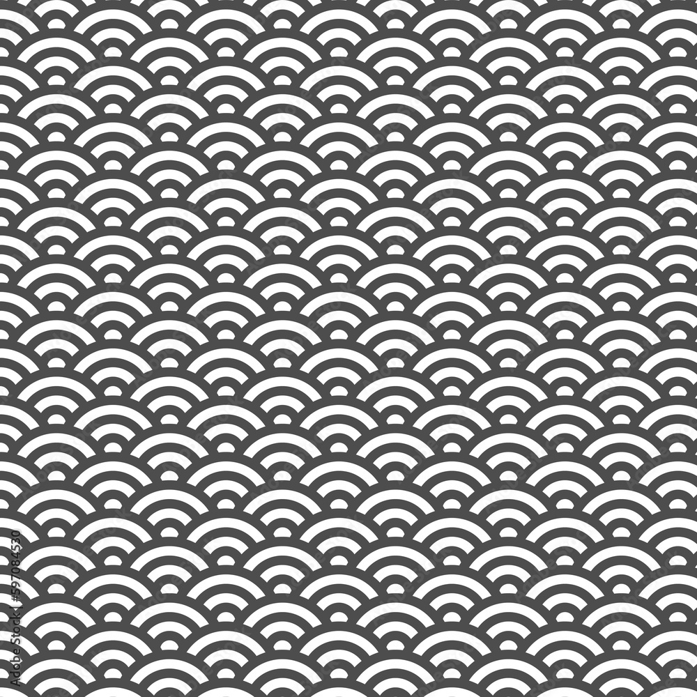 background background